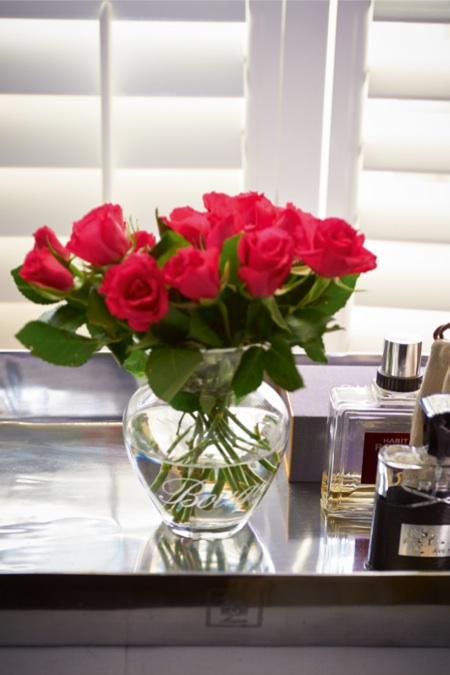 Как сделать дом уютным