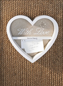 Что подарить?