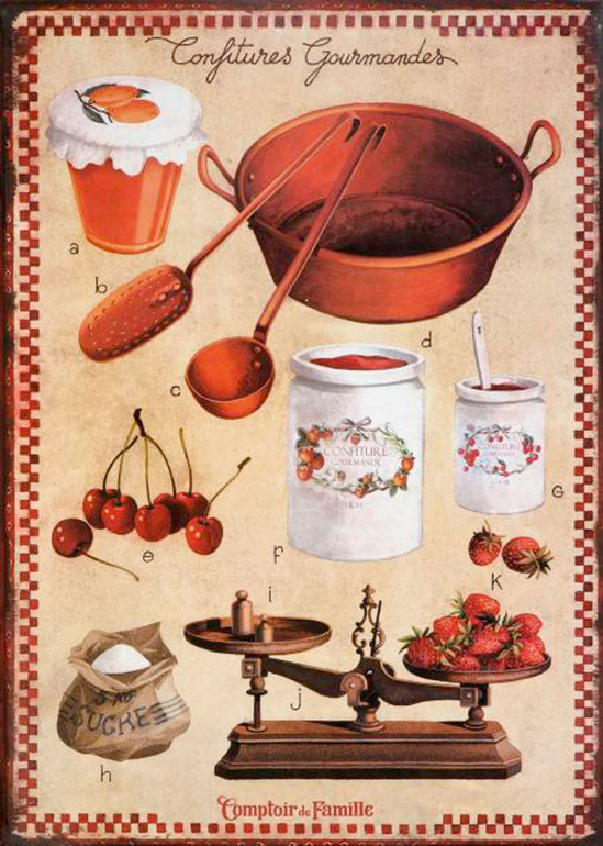 Моя странная болезнь)