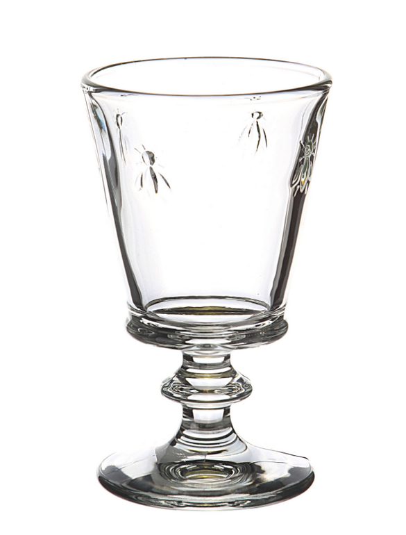 «Богатый стол-признак хорошей хозяйки»