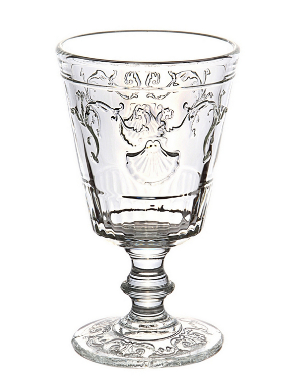 «Богатый стол-признак хорошей хозяйки»