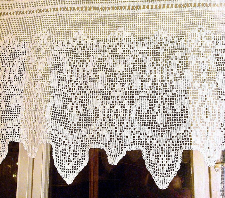 Стиль прованс в интерьере,текстиль.