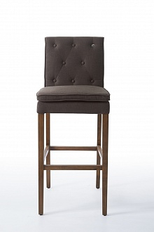 Барные стулья.