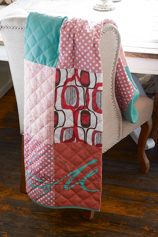 Визуализирую желания))