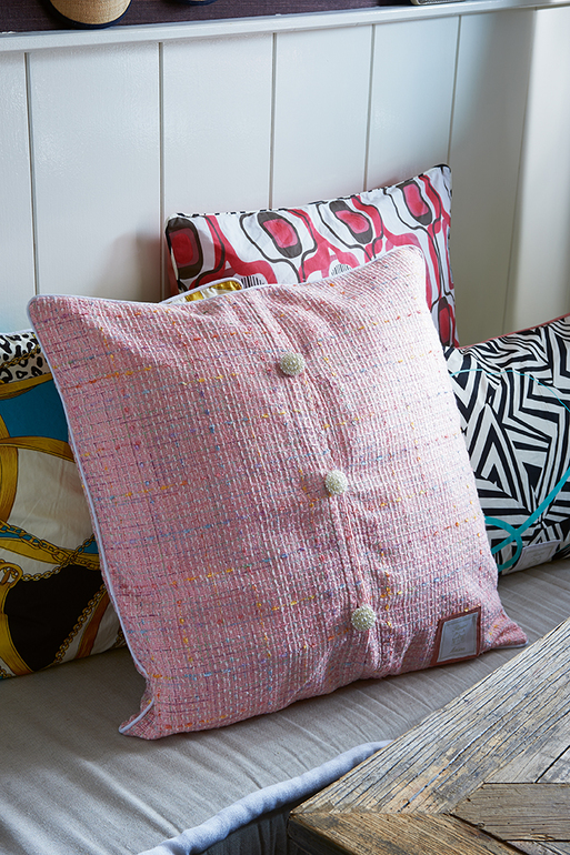 Визуализирую желания))