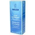 Косметика Weleda!!!