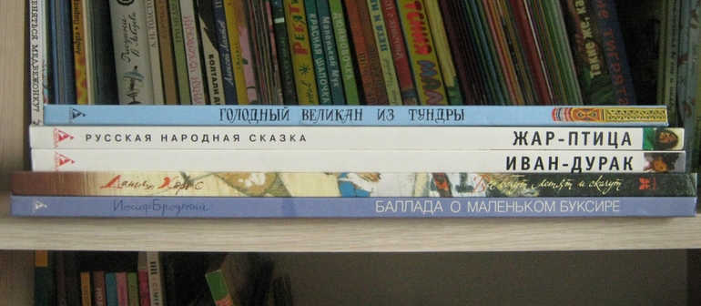 Отчёт о покупках за полугодие. М.Бычков, А.Ломаев, И.Олейников