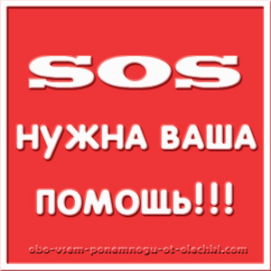 Девочки! Очень важно! Нужен совет!