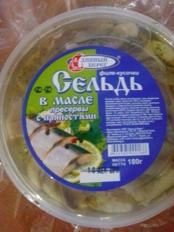 Мой отчёт! Подвожу итоги планирования!!