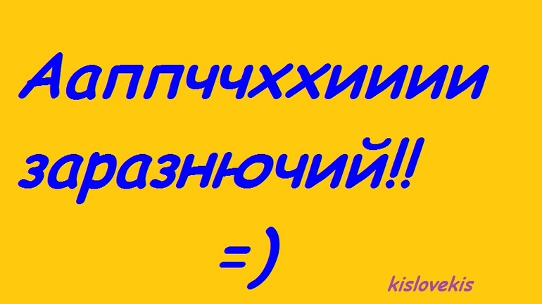 93933cf97a62b7892ba173838a158afb.jpg