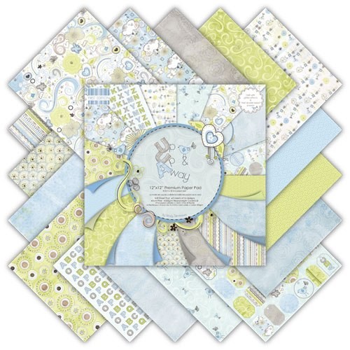 Нужна срочно бумага... помогите найти...