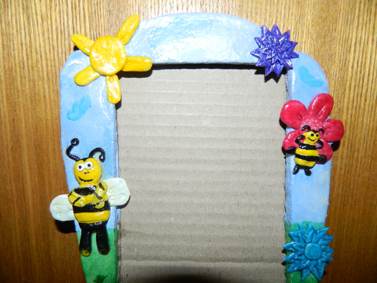 теперь это моё ХОББИ.....