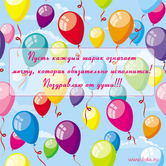 bae7aabc85bd292db31bf04a8696e18e.jpg