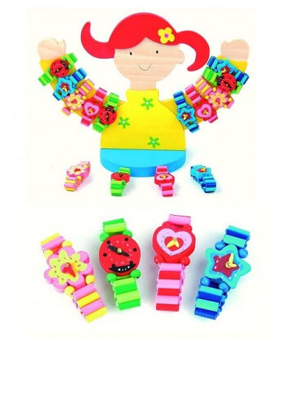 Хорошие цены в РИД.РУ.