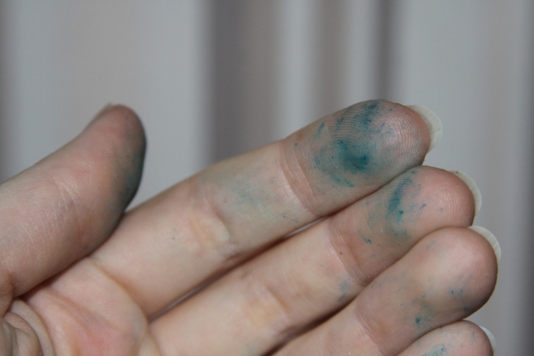 И до нас дошел "бум"