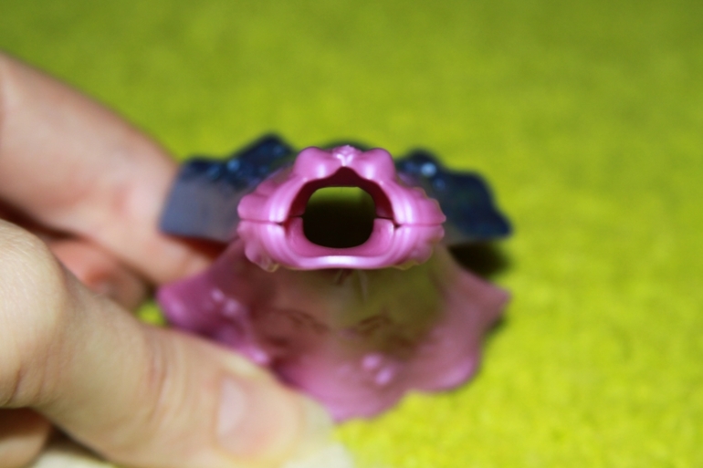 Принцессы Дисней