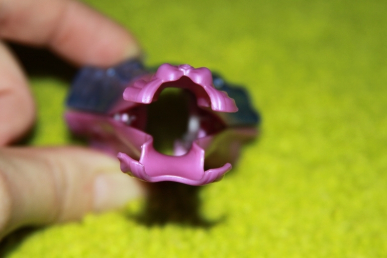 Принцессы Дисней