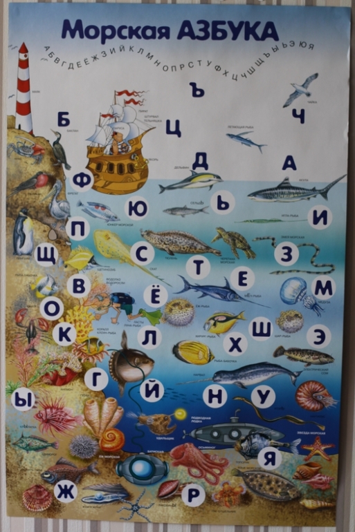 Прошло 1,5 месяца...