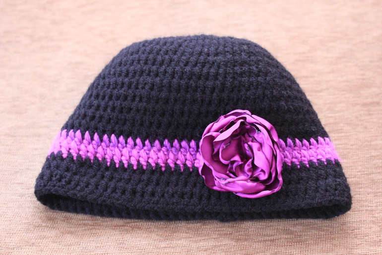 Комплектик на весну