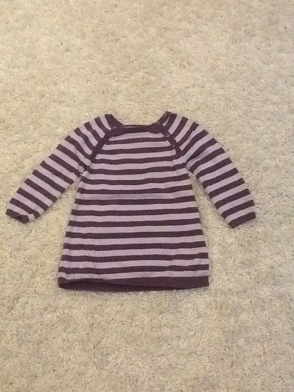 Reima, Mexx, Mothercare, Gap, Adidas для девочки 2-3!!!