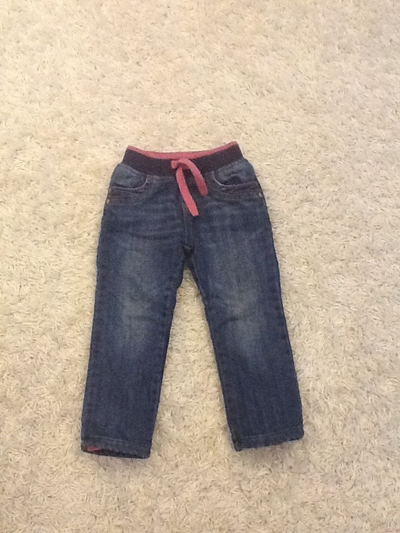Reima, Mexx, Mothercare, Gap, Adidas для девочки 2-3!!!
