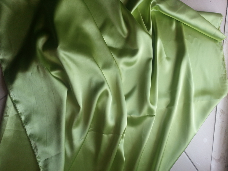 Что из этого можно сваять?