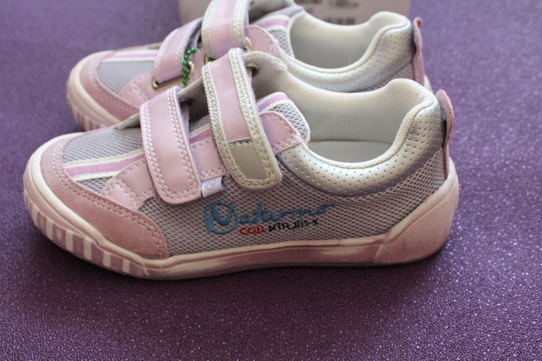 Naturino размер 30 Цена 1800 рублей Регион