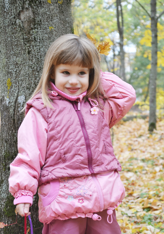 e196077c788c1a6db9bd18d2944a902b.jpg