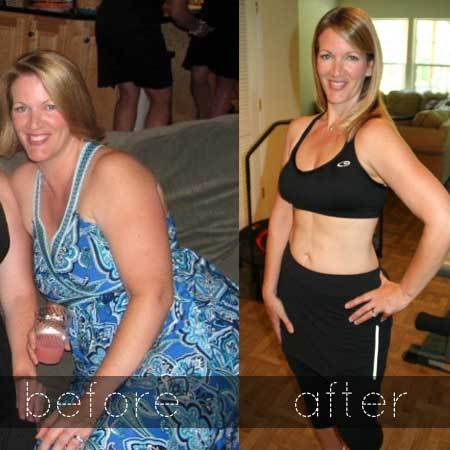 Очередной отчетик + Моя Мотивация!!!!!!