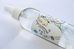 конфетка от закупки