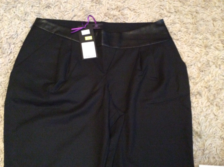 ХВАСТИКИ НАШИМИ БРЮЧКАМИ!!! СУПЕР ЦЕНА И СУПЕР КАЧЕСТВО!