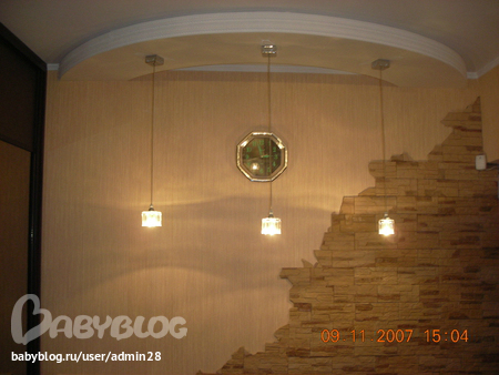 предлагаю услуги по ремонту. ЭЛЕКТРИКА, ПОЛЫ, ДВЕРИ, САНТЕХНИКА