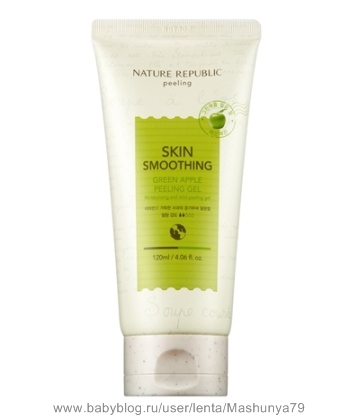 Корейские маски, пилинги, кремы для рук, удаление черных точек