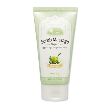 Корейские маски, пилинги, кремы для рук, удаление черных точек