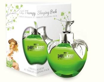 Корейская косметика в наличии - новое поступление от 10.03!