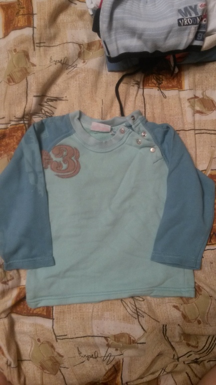 8c54df30303d46dfdbbc06b57b3e84a8.jpg