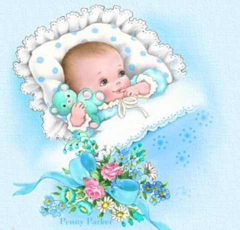 6ccc89ed99d8fcf2e983000aadfe1ad0.jpg