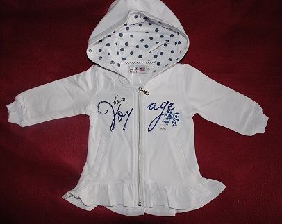 Taнdeмчик Италия СУППЕРРАСПРОДАЖА)))