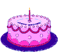 4bf608203578c4101d204416db9933db.gif