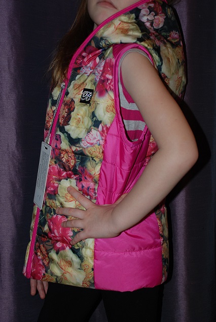 Весна в наличии МНОГО ПРИСТРОЯ))) по цене предзаказа БУДУ ДОБАВЛЯТЬ