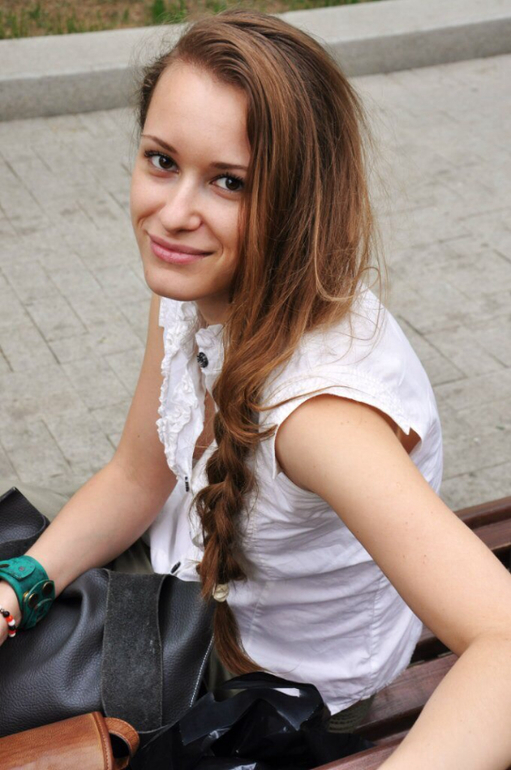 Ну и я туда же) Сколько мне лет?