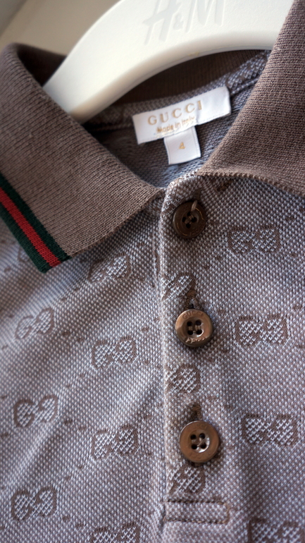 Gucci 4г Питер, почта (200р)