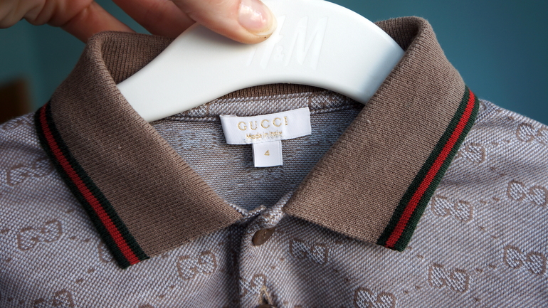 Gucci 4г Питер, почта (200р)