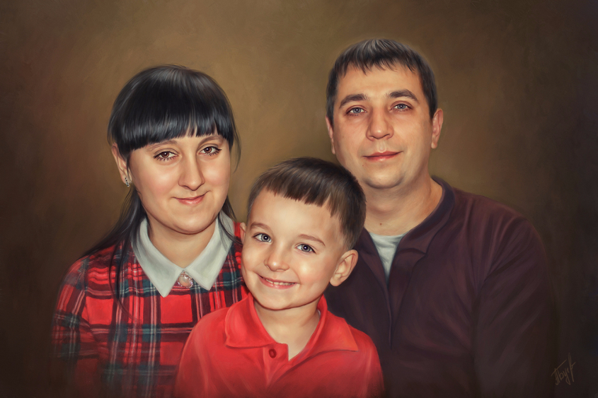 Картинка