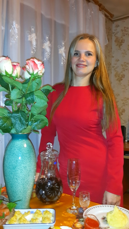 А мне сколько?