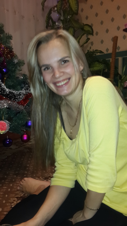 А мне сколько?