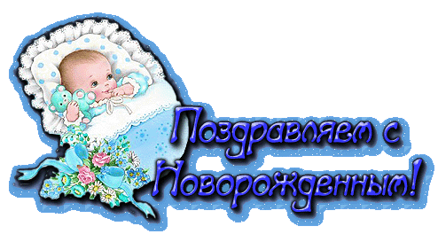 279797cb0befc0227ee86492409163de.gif