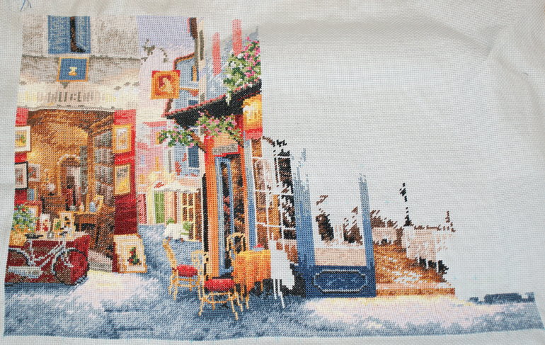 Галерея ВД-3!!!