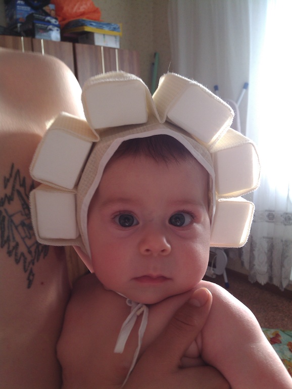 Тиме - пятерка!!!