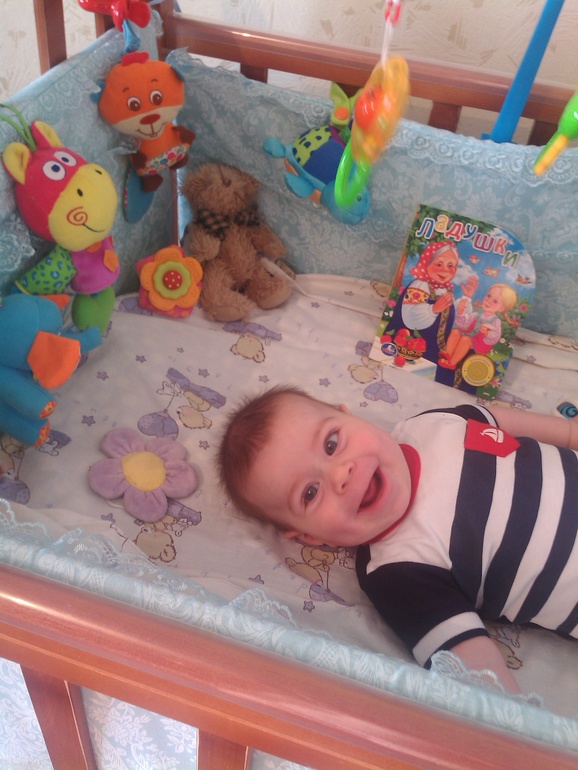 Тиме - пятерка!!!